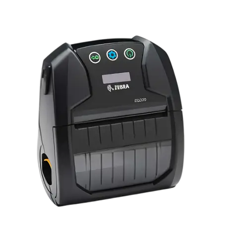 Zebra ZQ220