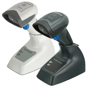 Datalogic QuickScan Mobile QM2131 vonalkódolvasó