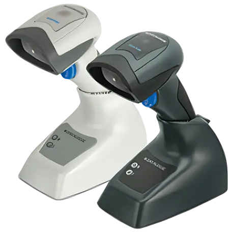 Datalogic QuickScan Mobile QM2131 vonalkódolvasó