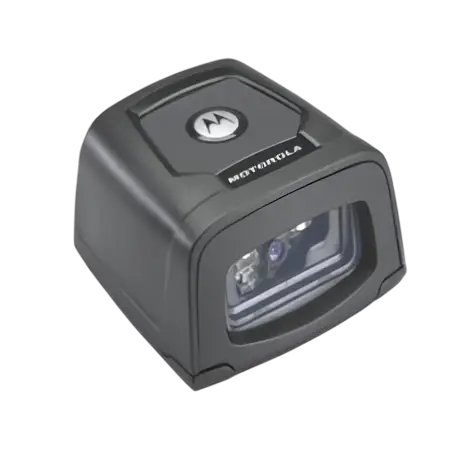 Zebra DS457 Pultszkenner