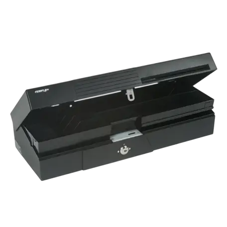 Kasszafiók Posiflex CR-2210