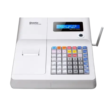 Sam4s NR-270