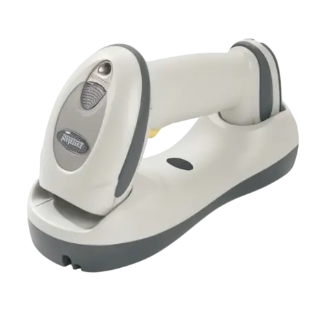 Smybol LS4278